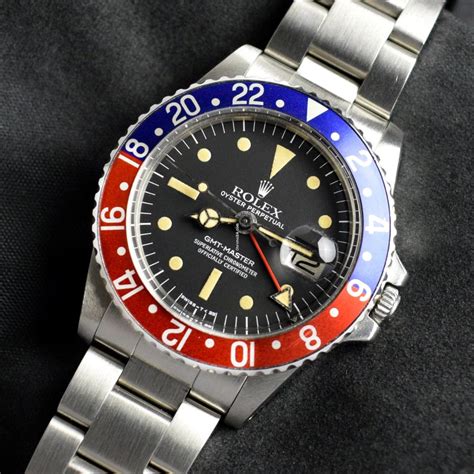 rolex 1675 vendo|rolex 1675 price.